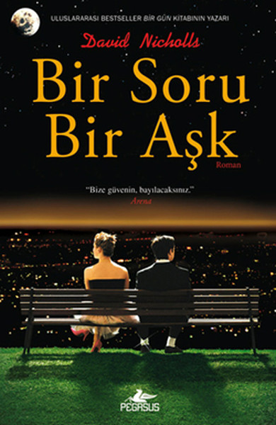 Bir Soru Bir Aşk.pdf