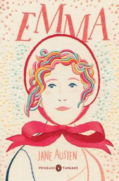Emma (Penguin Classics Deluxe Edition).pdf