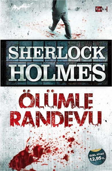 Sherlock Holmes Ölümle Randevu.pdf