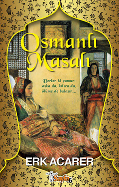 Osmanlı Masalı.pdf