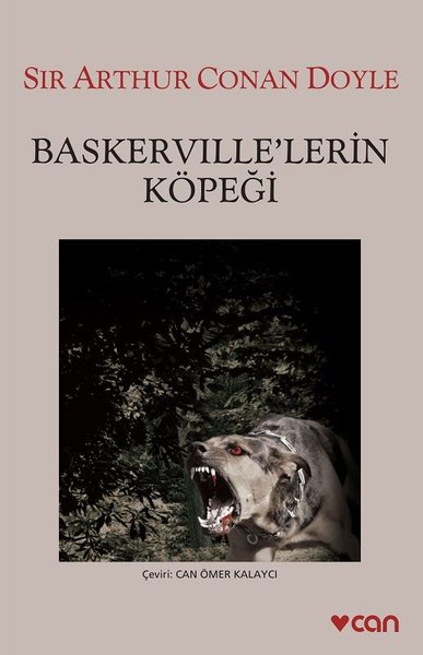 Baskervillelerin Köpeği.pdf