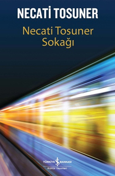 Necati Tosuner Sokağı.pdf