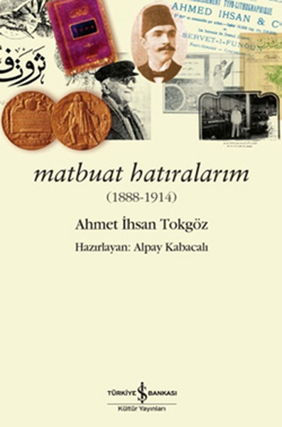 Matbuat Hatıralarım.pdf