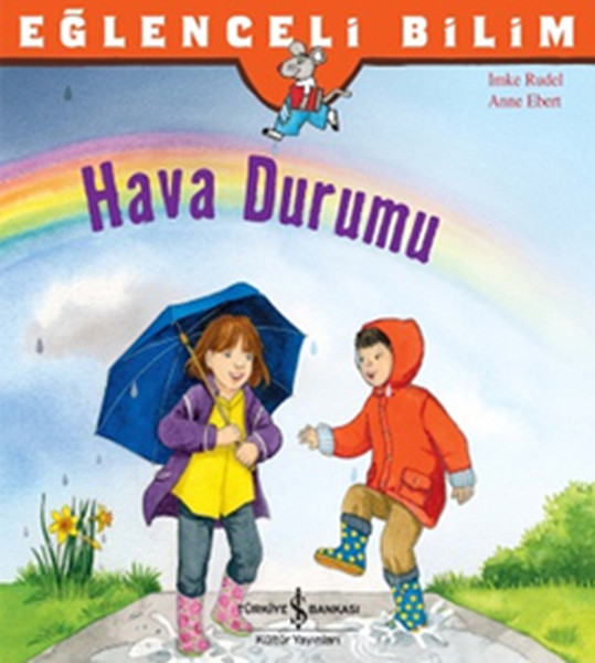 Eğlenceli Bilim- Hava Durumu.pdf