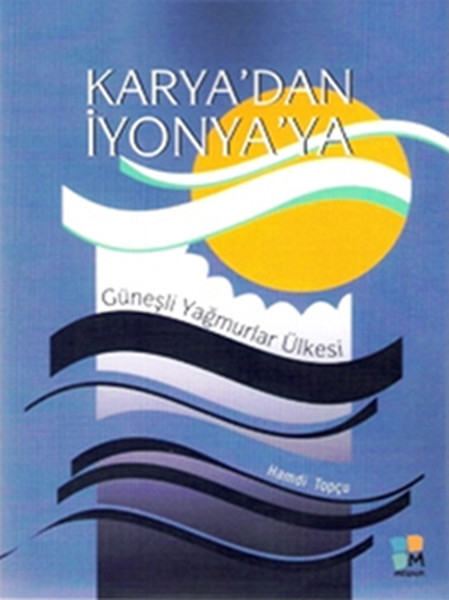 Karyadan İyonyaya.pdf