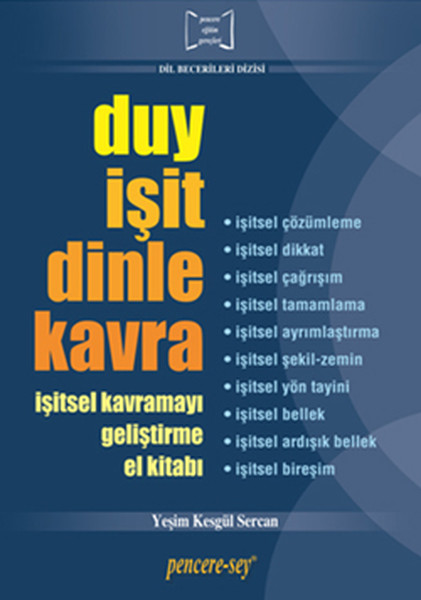 Duy İşit Dinle Kavra.pdf