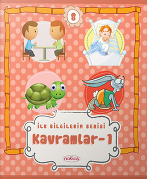İlk Bilgilerim Serisi 8- Kavramlar-1.pdf