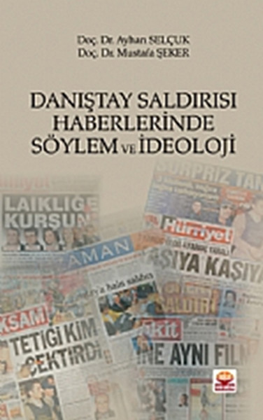 Danıştay Saldırısı Haberlerinde Söylem ve İdeoloji.pdf