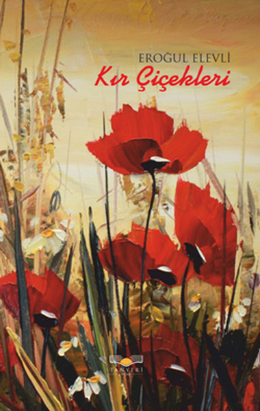Kır Çiçekleri.pdf