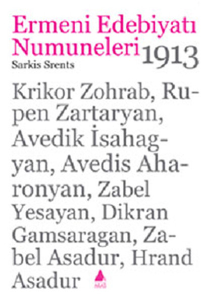 Ermeni Edebiyatı Numuneleri- 1913.pdf