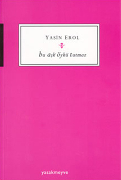 Bu Aşk Tutmaz.pdf