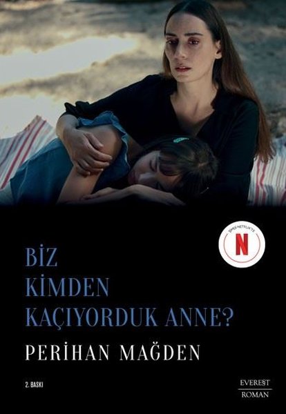 Biz Kimden Kaçıyorduk Anne?.pdf