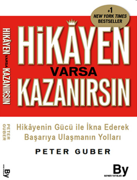 Hikayen Varsa Kazanırsın.pdf