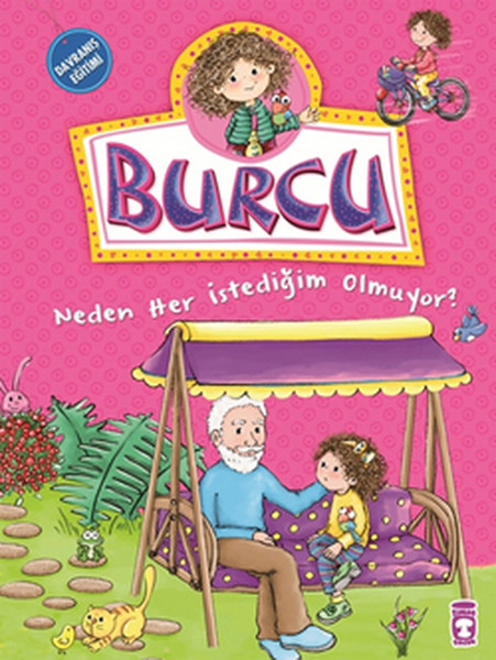 Burcu ve Ailesi - Neden Her İstediğim Olmuyor?.pdf