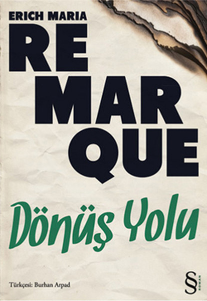 Dönüş Yolu.pdf