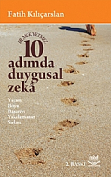 On Adımda Duygusal Zeka.pdf