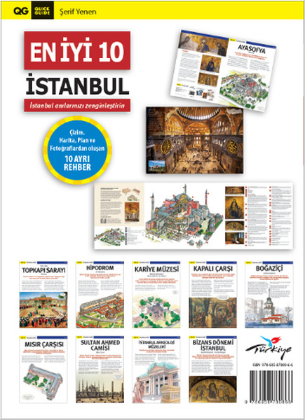 En İyi 10 İstanbul.pdf
