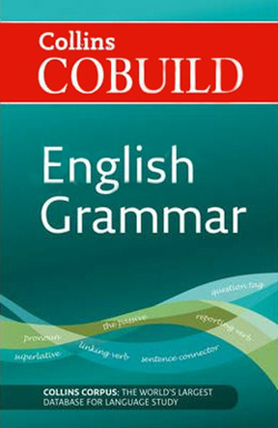 Collins Cobuild English Grammar.pdf