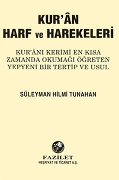 Kuran Harf ve Hareketleri.pdf