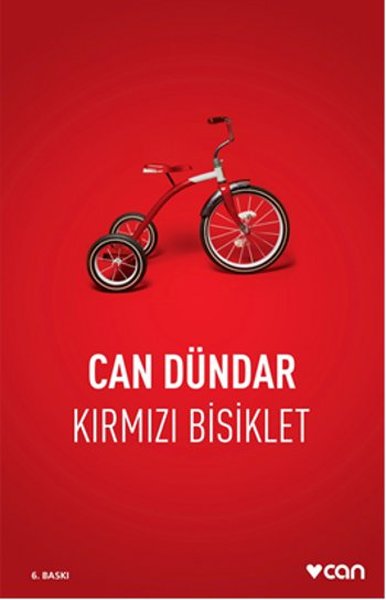 Kırmızı Bisiklet.pdf