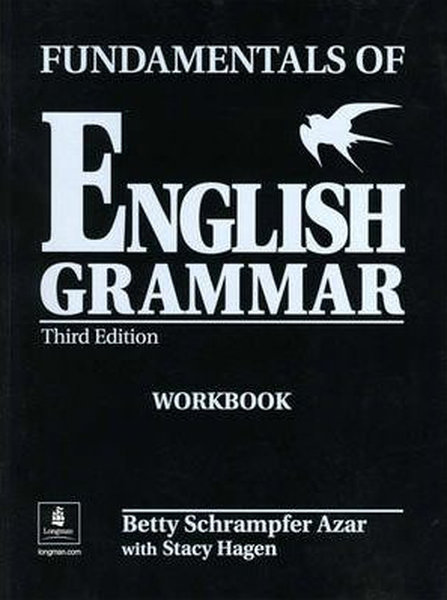 Fundamentals Of Eng.Grammar-3rd Ed.Wb Full.pdf
