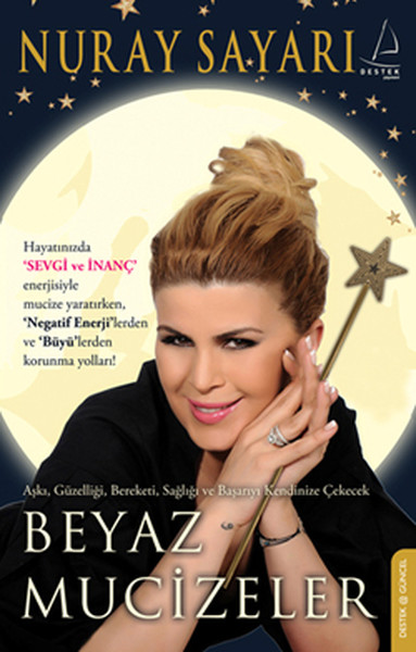 Beyaz Mucizeler.pdf