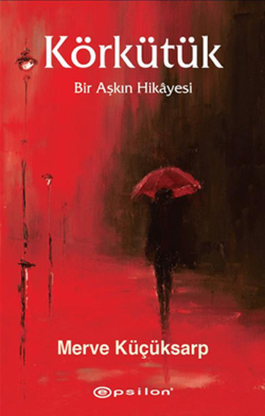 Körkütük.pdf