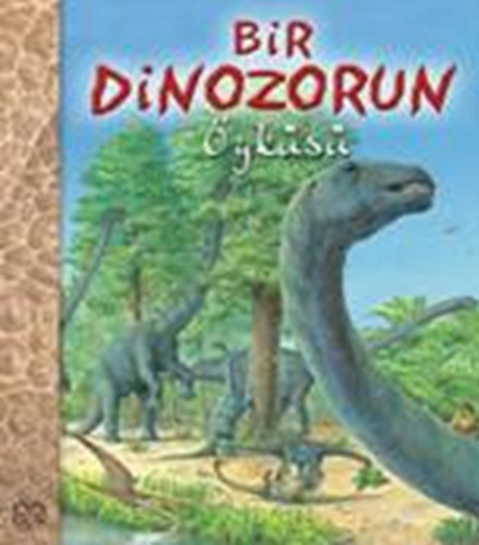 Bir Dinozorun Öyküsü.pdf