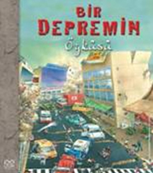 Bir Depremin Öyküsü.pdf
