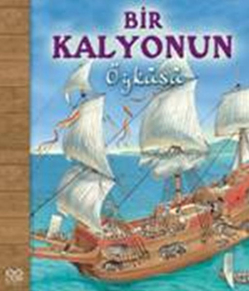 Bir Kalyonun Öyküsü.pdf