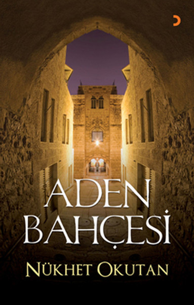 Aden Bahçesi.pdf