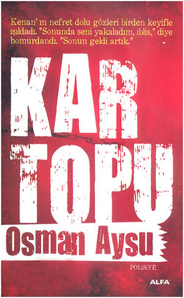 Kartopu.pdf