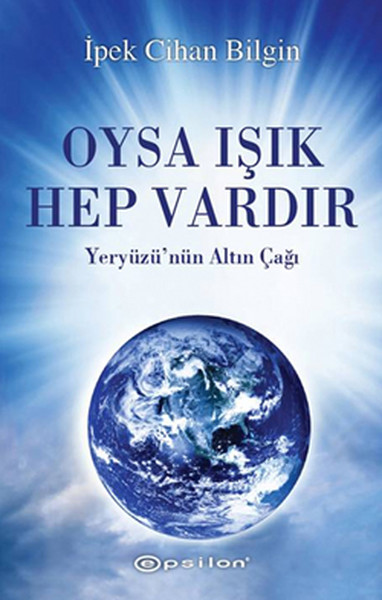 Oysa Işık Hep Vardır.pdf
