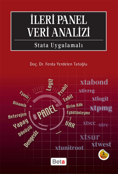 İleri Panel Veri Analizi.pdf