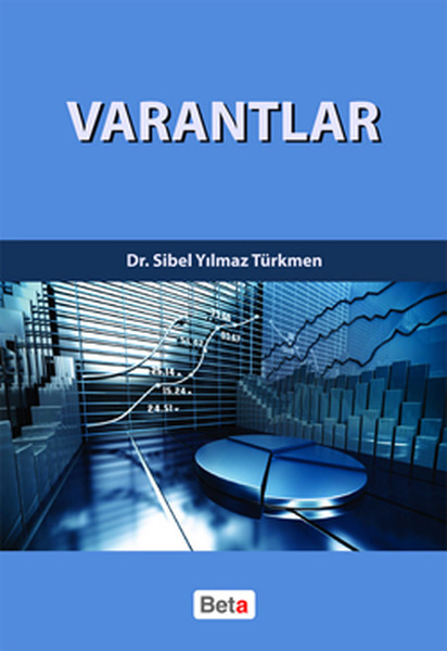 Varantlar.pdf