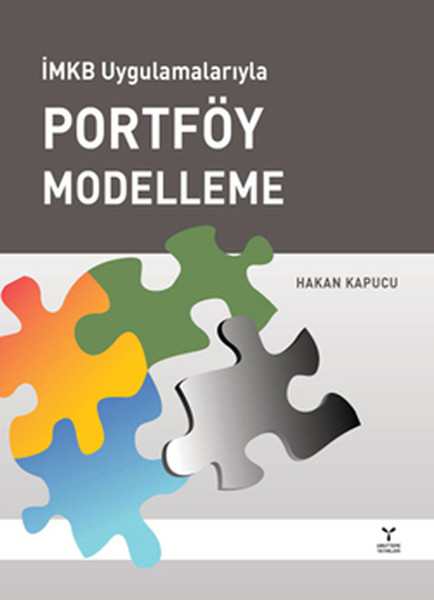 İMKB Uygulamalarıyla Portföy Modelleme.pdf