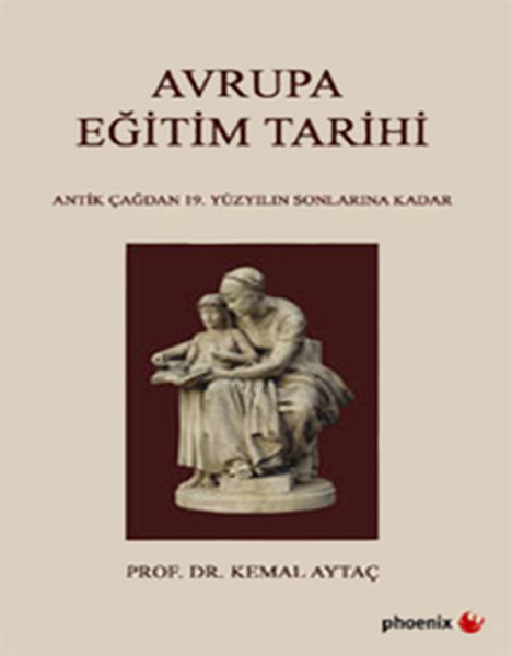 Avrupa Eğitim Tarihi.pdf