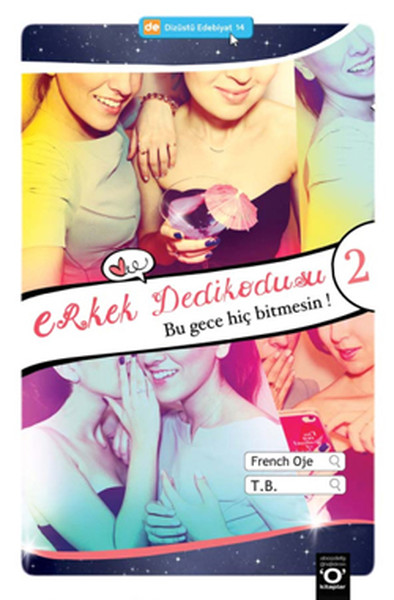 Erkek Dedikodusu 2 Bu Gece Hiç Bitmesin.pdf