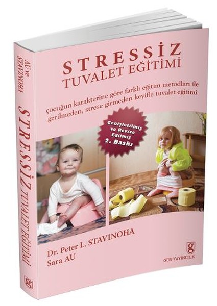 Stressiz Tuvalet Eğitimi.pdf