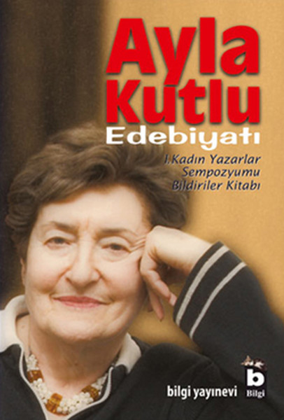 Ayla Kutlu Edebiyatı.pdf