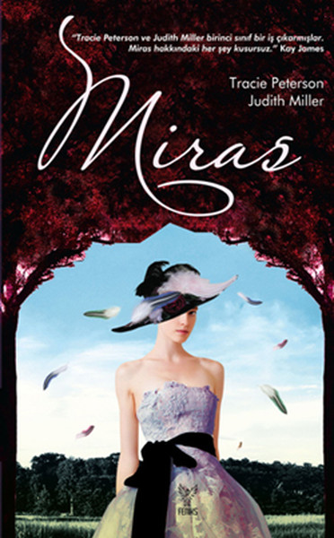 Miras.pdf