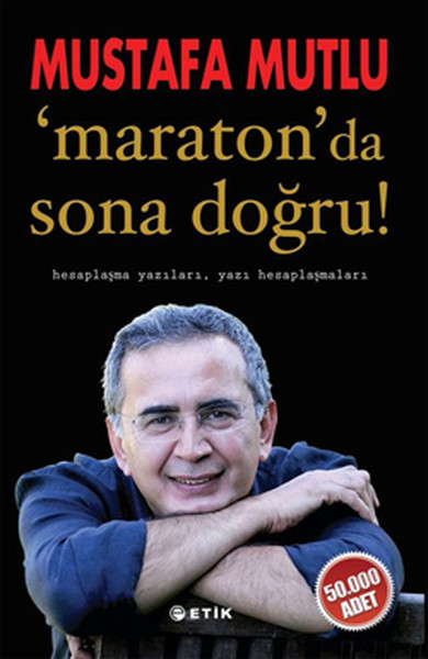 Maraton da Sona Doğru !.pdf