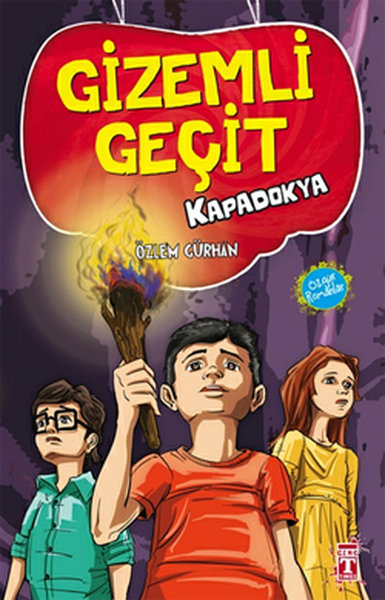 Gizemli Geçit Kapadokya.pdf