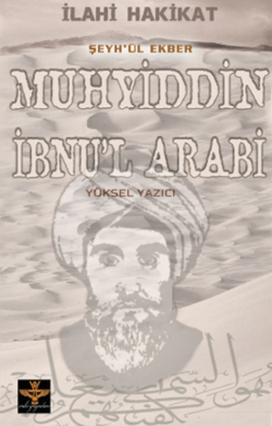 Muhyiddin İbnul Arabi.pdf