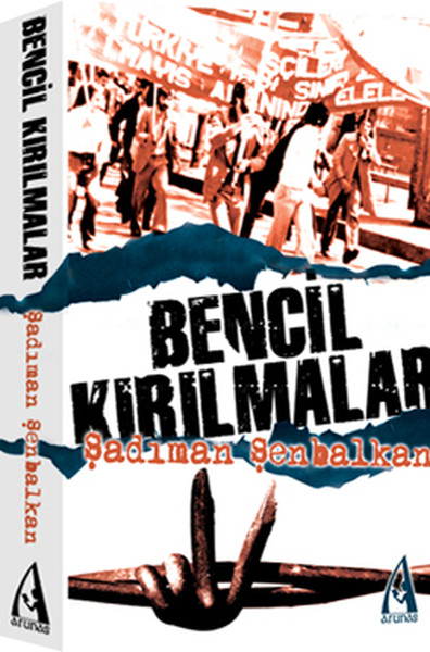 Bencil Kırılmalar.pdf