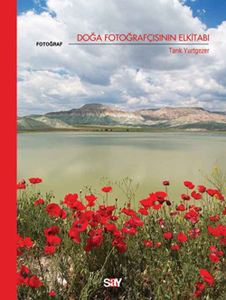 Doğa Fotoğrafçısının Elkitabı.pdf