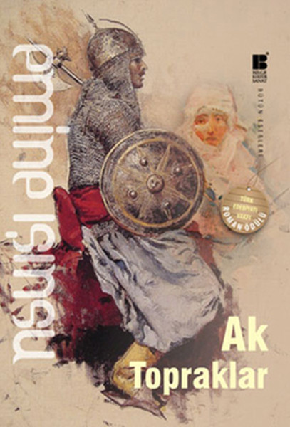Ak Topraklar.pdf