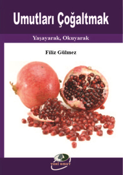 Umutları Çoğaltmak.pdf