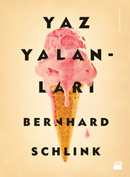 Yaz Yalanları.pdf