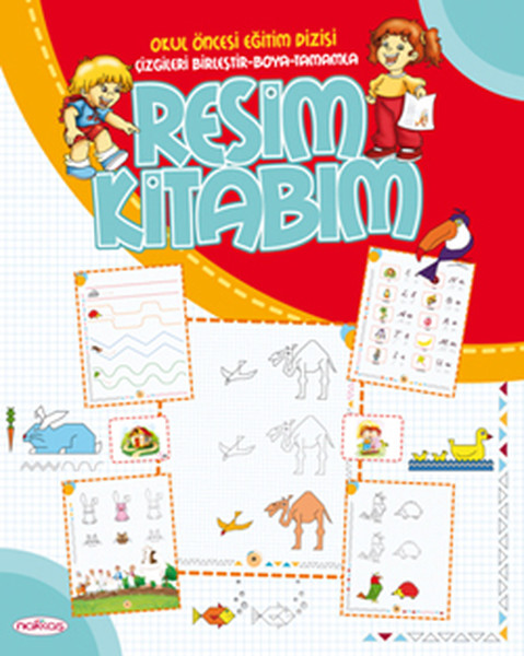 Resim Kitabım.pdf